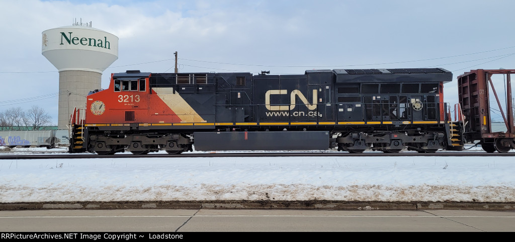 CN 3213